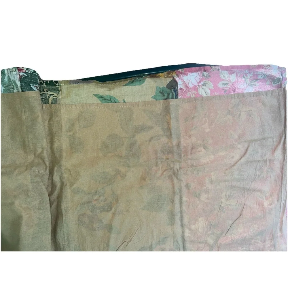 ANTIQUE CHIC 80